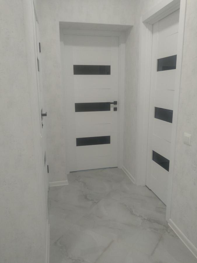 ЖК Caramel Residence ЛУЦЬК Luaran gambar