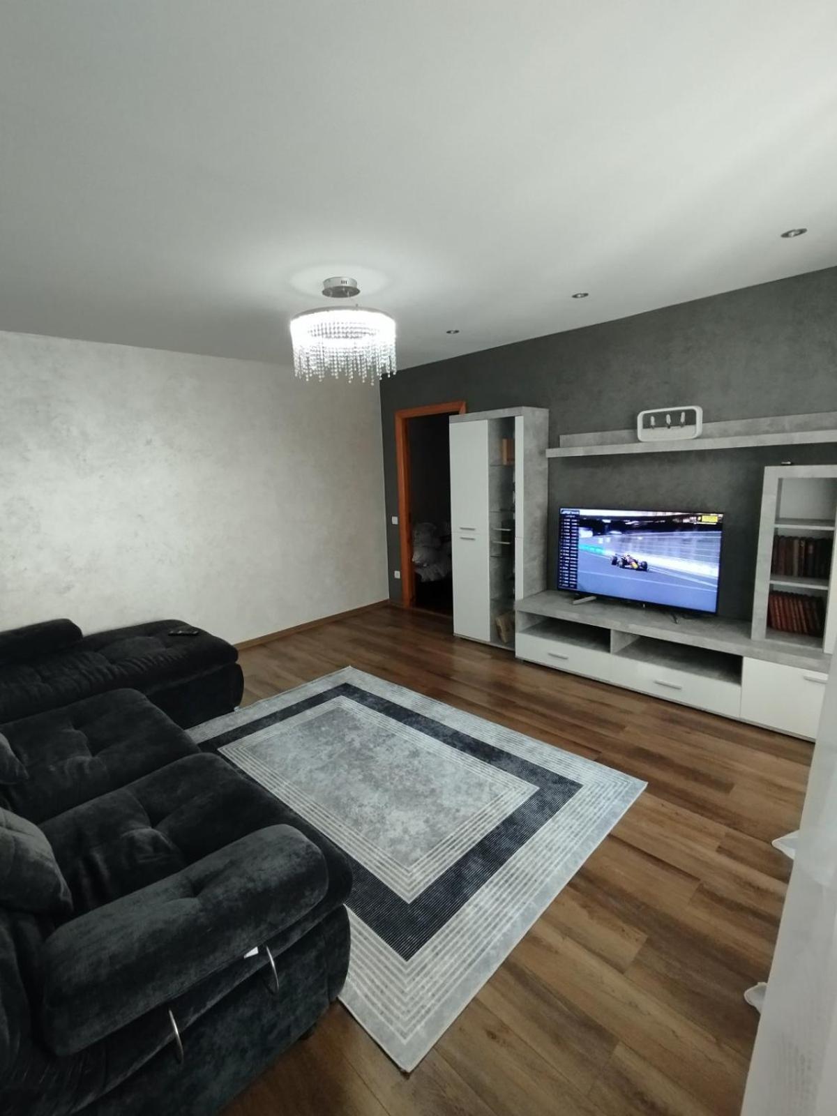 ЖК Caramel Residence ЛУЦЬК Luaran gambar
